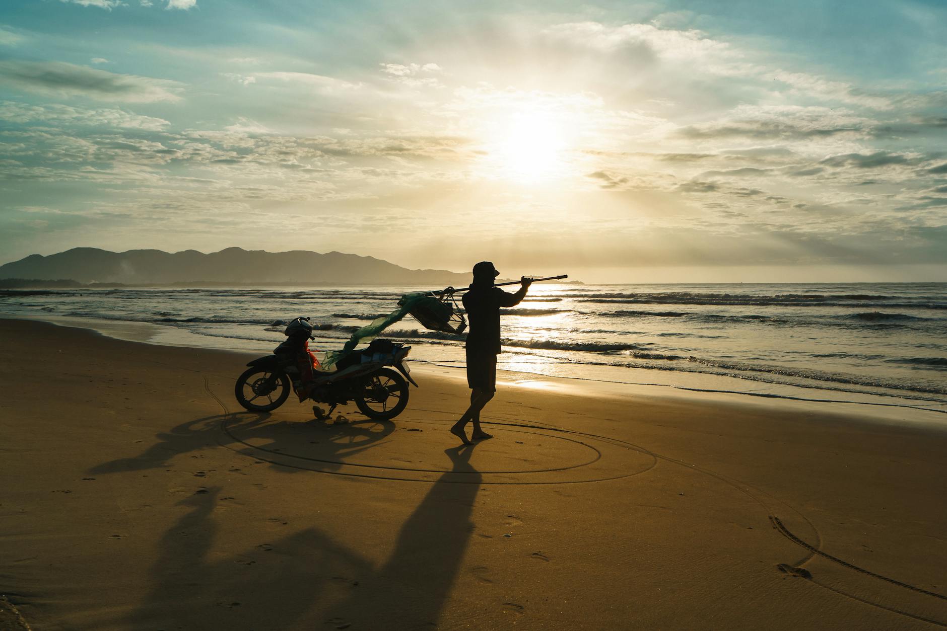 Kiểm tra trạng thái thưởng giới thiệu trên điện thoại