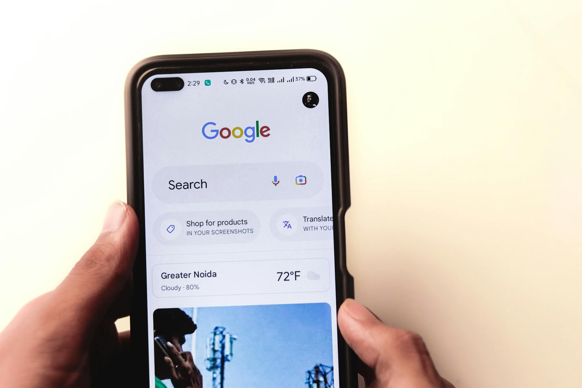 Kiểm tra dấu hiệu an toàn trước khi cài ứng dụng trên Android