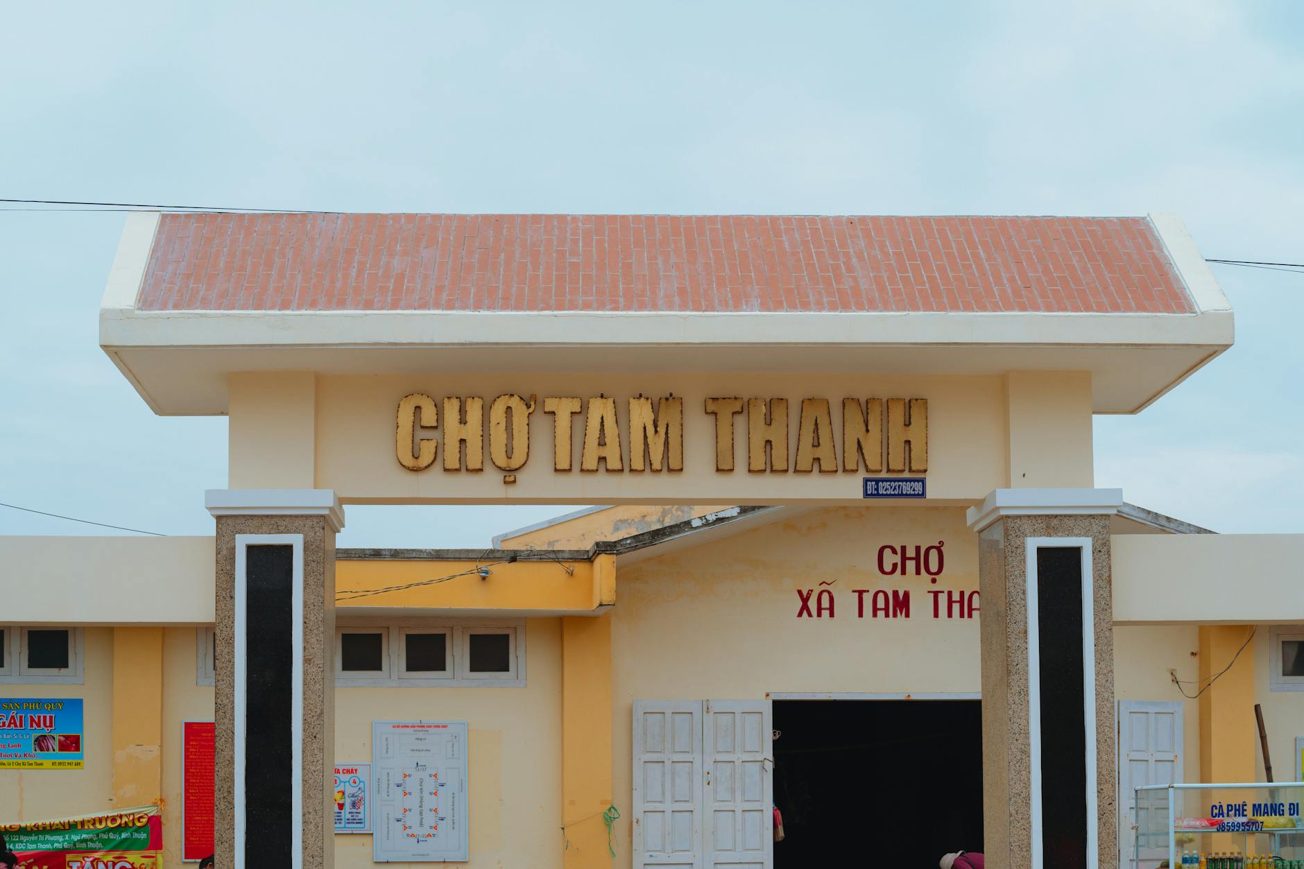 Lịch sử giao dịch ngân hàng với trạng thái chuyển khoản thành công