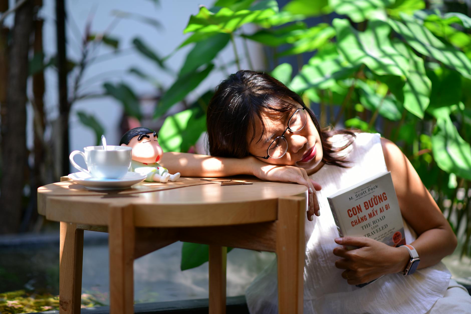 Người chơi giữ tâm lý bình tĩnh khi tham gia với ngân sách nhỏ